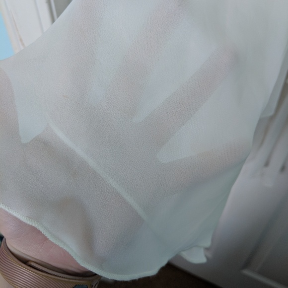 Party Dress - Picture 5 of 8